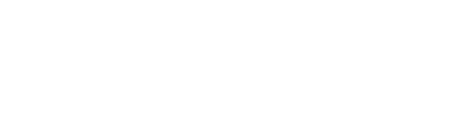 tech harbor digital