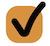 check mark