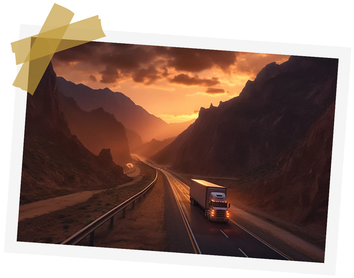driving image drive for us